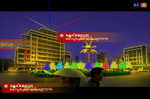 ������˹�˲��Ј�(ch��ng)��������